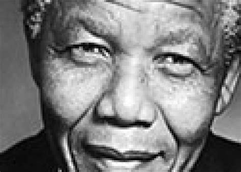 Remembering Mandela | Canadian Mennonite Magazine