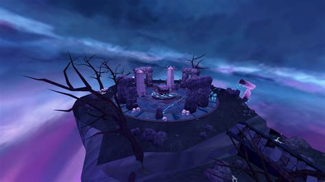 Soul Altar | RuneScape Wiki | FANDOM powered by Wikia