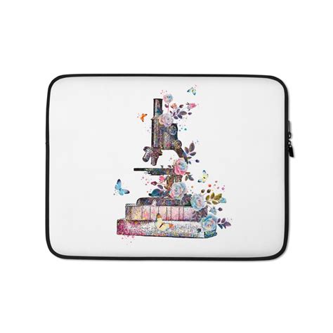 Laptop Cases – ScienceGrit