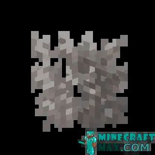 How to make Dead Brain Coral in Minecraft | Minecraft-Max.com