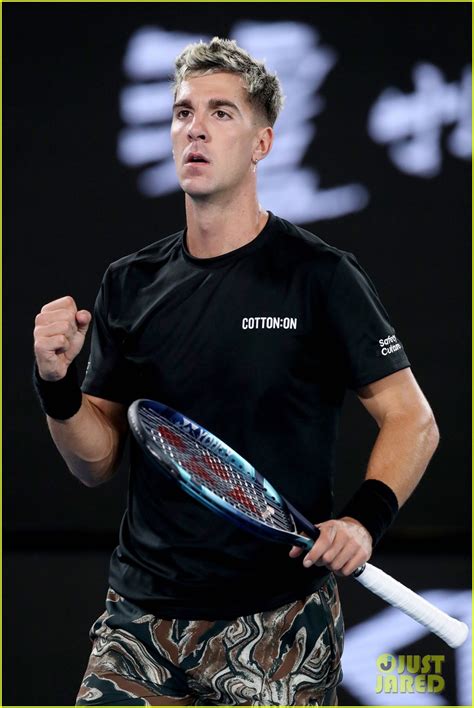 Andy Murray Slams Australian Open 2023 Over 'Disrespectful' Rule: Photo ...