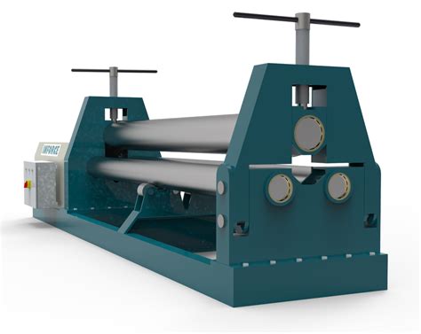 Plate Roller - Plate Roll Machine Latest Price, Manufacturers & Suppliers