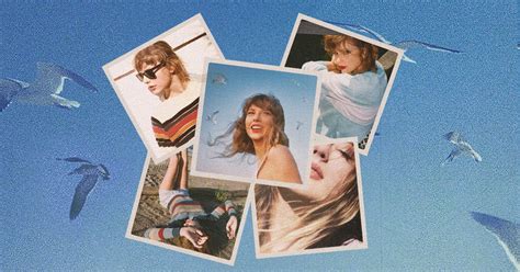 Club 90s - Taylor Swift 1989 Rerelease Party | Nederlander Concerts