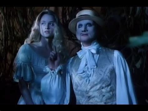 Teri Polo: ‘The Phantom Of The Opera’ TV Miniseries (1990) - YouTube