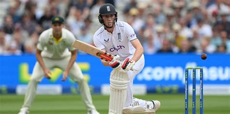 England vs Australia - The Ashes RECAP: Scores and updates on Day Three ...