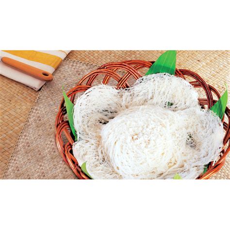 Buy Idiyappam White Rice flour ( Powder) Online -NatureLoc