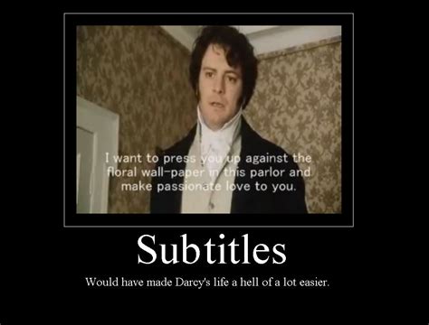 Mr Collins Pride And Prejudice Quotes. QuotesGram