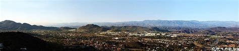 Thousand Oaks, California