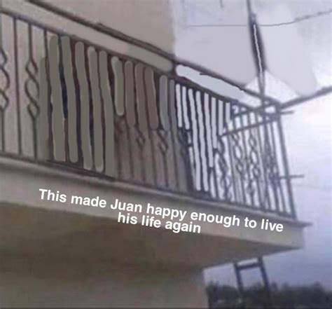 Happy juan template : r/MemeTemplatesOfficial