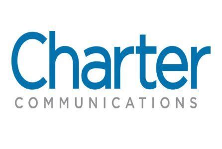 Charter Communications Logo - LogoDix