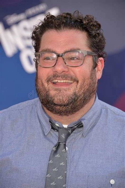 Bobby Moynihan | DuckTales Wiki | Fandom