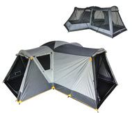 Camping Central has the best tents: hiking, portable, family and pop up