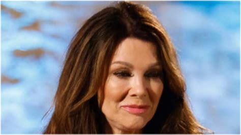 Lisa Vanderpump Reacts to ‘RHOBH' Season 12 Drama