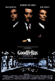 Goodfellas - Wikipedia