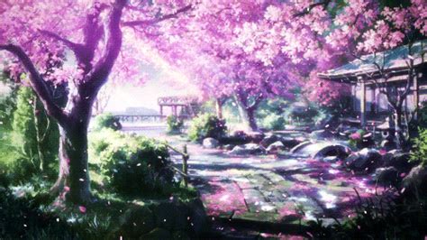 Animu Scenery GIFs - Find & Share on GIPHY