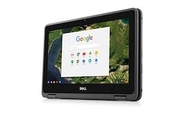 Dell ChromeBook 3189 Price (14 May 2021) Specification & Reviews । Dell Laptops