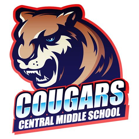 Central Middle School Profile | Central Middle School