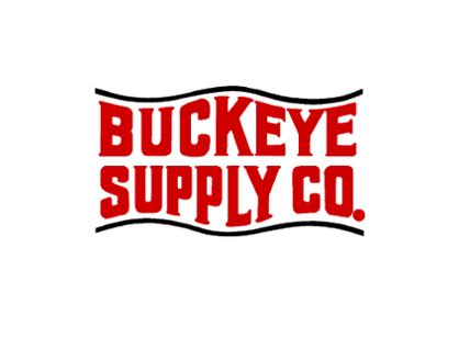 Buckeye Supply