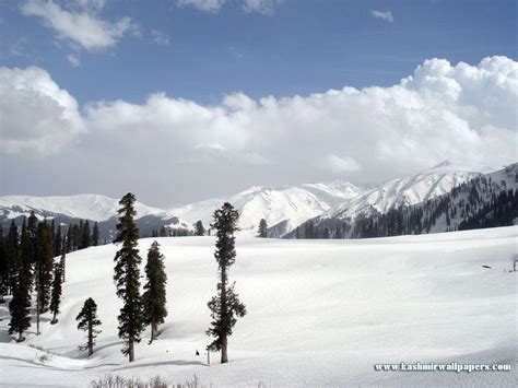 Kashmir Wallpapers - Wallpaper Cave