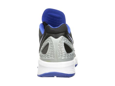 Nike Volley Zoom Hyperspike - Zappos.com Free Shipping BOTH Ways