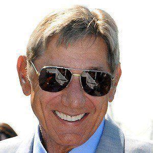 Joe Namath - Bio, Family, Trivia | Famous Birthdays