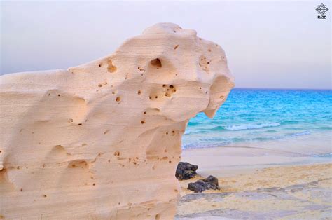 Ageeba Beach Marsa Matrouh Egypt - شاطئ عجيبة بمرسى مطروح مصر Egypt ...