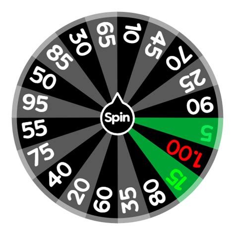 Price is right wheel png - Download Free Png Images