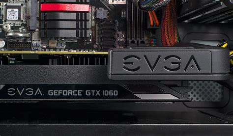 EVGA - Articles - EVGA PowerLink™