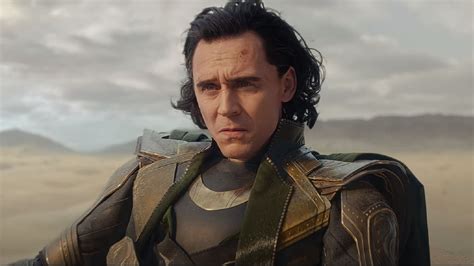 Disney+'s Loki Trailer Teases This Popular Comic Book Storyline