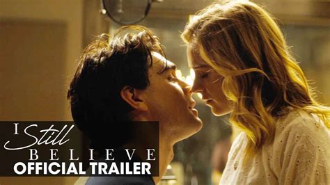 I Still Believe - Download movies 2023 - Free new movies