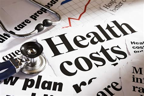 Group health care costs rise 6.1%, cost per employee tops $10,000 ...