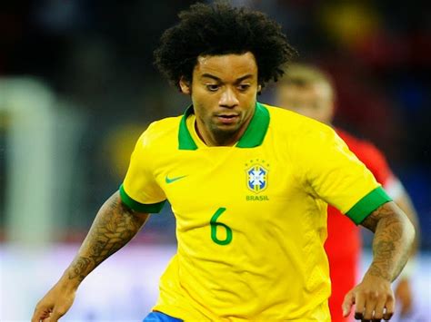 Free Amazing Styles: 11 Footballers Tattoos in Brazil 2014