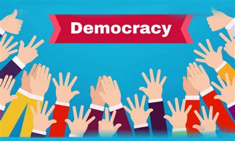 A Liberal Democracy in an Authoritarian Groove | NewsClick