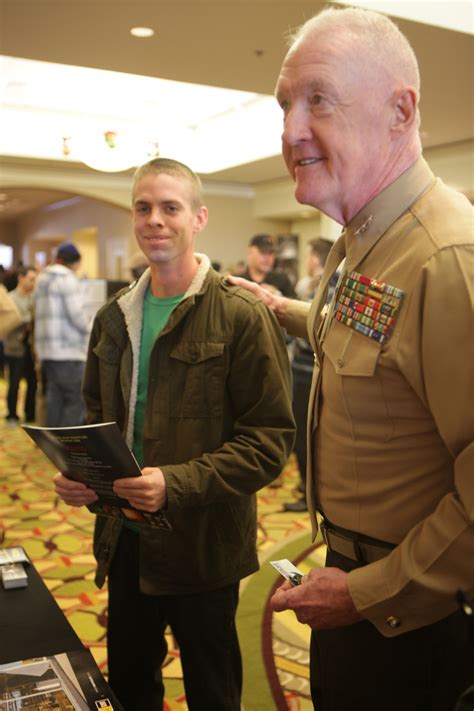 DVIDS - Images - IRR Marines attend Fort Worth Mega-Muster and keep the ...