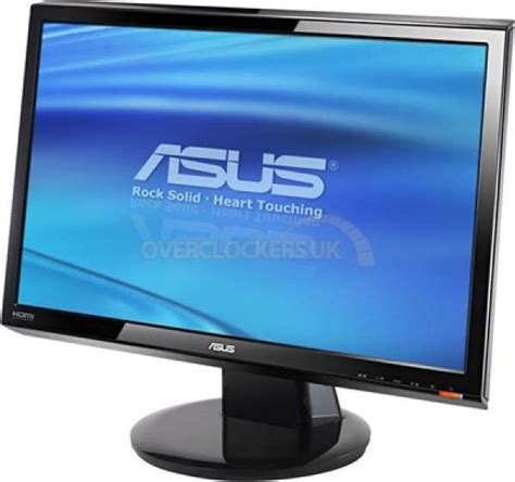 Asus 22 Inch Monitor Buy, Best Price in UAE, Dubai, Abu Dhabi, Sharjah