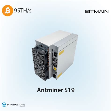 ASIC Miners | Buy ASIC Mining Hardware | MiningStore