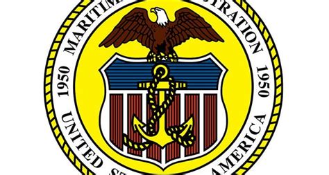 MARAD declares 2023 Small Shipyard Grant winners - Maritime and Salvage ...