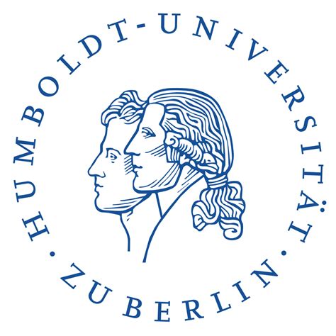 468 Humboldt University of Berlin scholarships 2023-24 [Updated] | WeMakeScholars