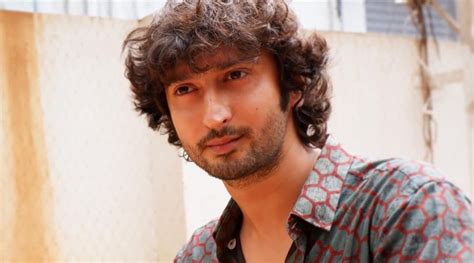 Kunal Karan Kapoor: On TV people don’t experiment, they bank on what works | Web-series News ...