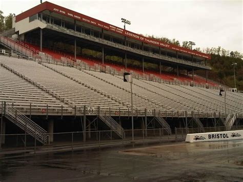 Bristol Dragway Seating Map | Brokeasshome.com