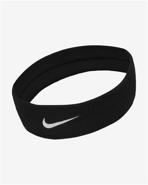 Basketball Nike Headband | ubicaciondepersonas.cdmx.gob.mx