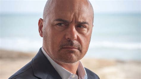 Il commissario Montalbano torna con due episodi inediti!