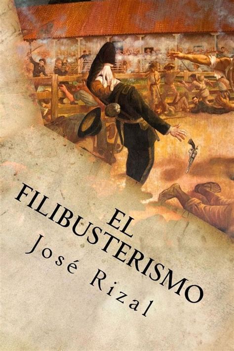 El Filibusterismo Par Jose Rizal Couverture Souple | Indigo Chapters in 2024 | El filibusterismo ...