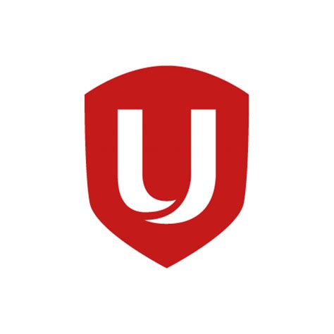 Media Contacts | Unifor National