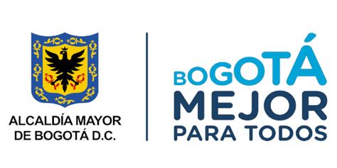 Alcaldía de Bogotá - AML Protektor