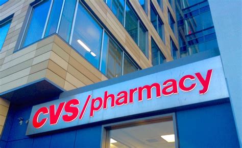 CVS Pharmacy, Washington, DC, pics by Mike Mozart of TheTo… | Flickr