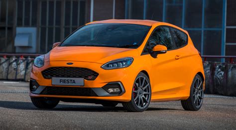 2023 Ford Fiesta Color, Review: Read First Weaknesses And Pros - 2023 - 2024 Ford