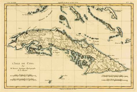 The Ostend Manifesto, 1854 Proposal for US to Acquire Cuba