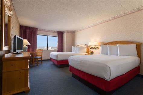 Harrah's Laughlin Beach Resort & Casino Laughlin, Nevada, US - Reservations.com