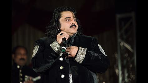 Arif Lohar | Jugni - Live Exclusive Performance 2017 , Toronto Canada | Latest movie reviews ...